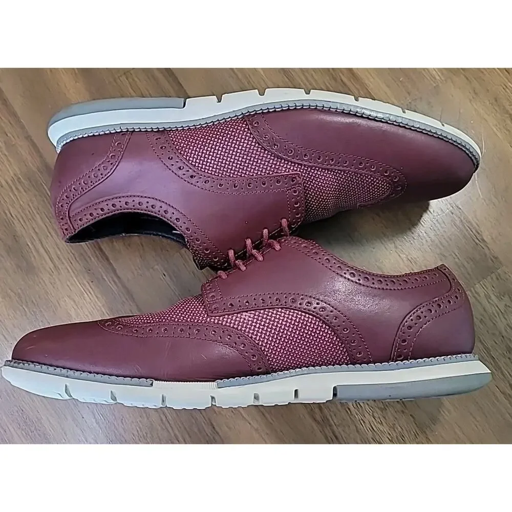 Cole Haan cole haan